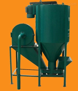 低噪音潜水搅拌机-南京贝特环保通用设备制造