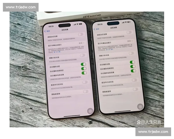 JJ比赛苹果评测全解析：功能性能与用户体验深度对比指南