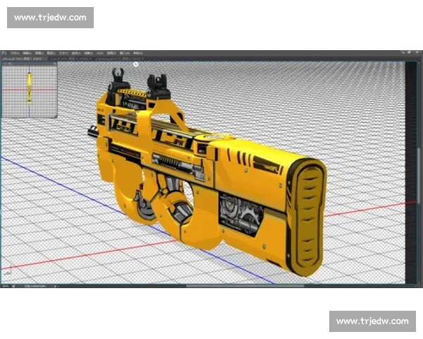 CS比赛网站全方位攻略 如何选择最适合你的比赛平台与赛事资讯