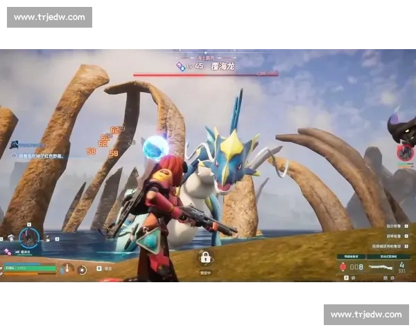 丿丿比赛下载安装攻略 教你轻松体验精彩游戏内容 丿丿比赛下载安装攻略 教你轻松体验精彩游戏内容